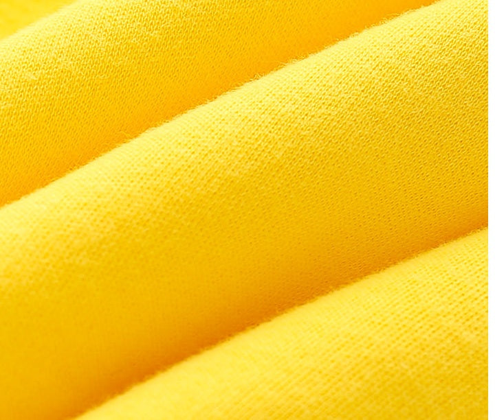 Newborn Baby Clothes - Kiddo’s Boutique