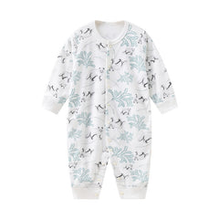 Baby One-Piece Clothes - Kiddo’s Boutique