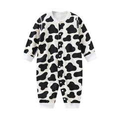 Baby One-Piece Clothes - Kiddo’s Boutique