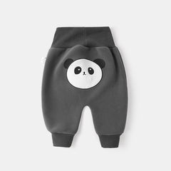 Baby Winter Pants - Kiddo’s Boutique
