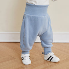 Baby Winter Pants - Kiddo’s Boutique