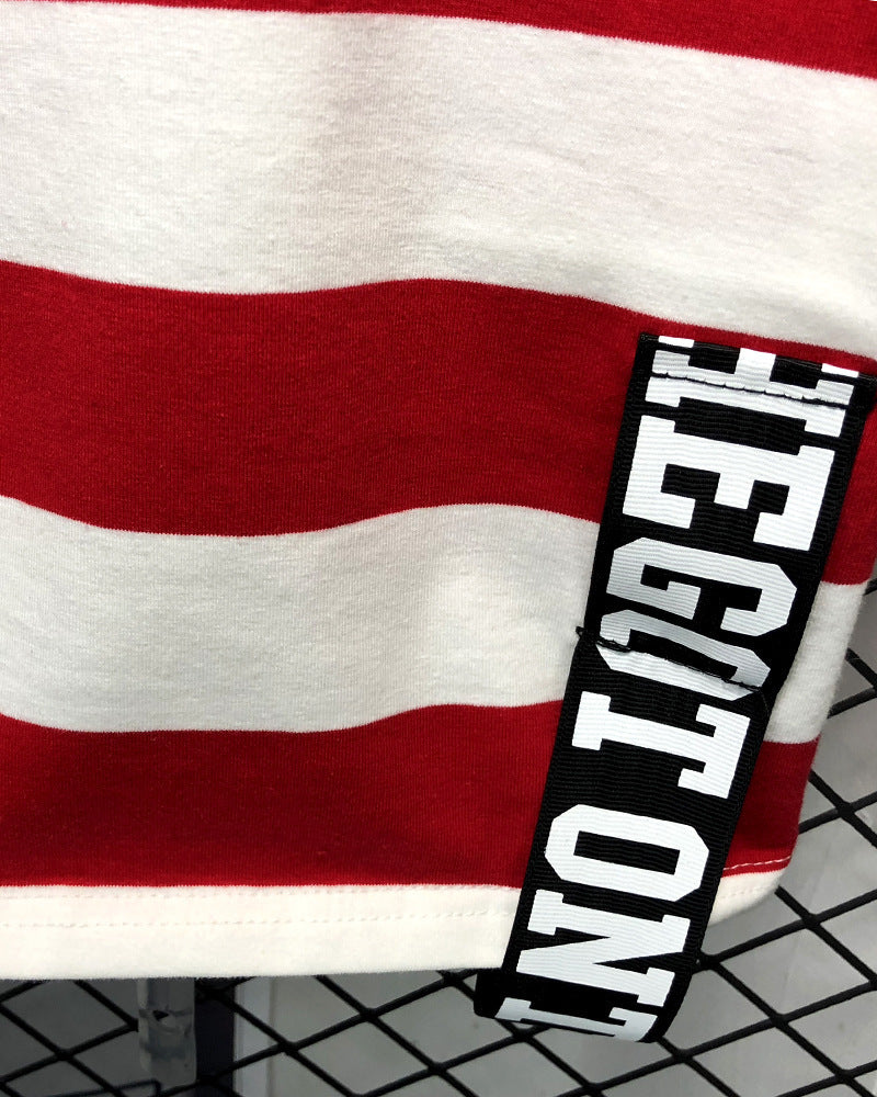 Children's Clothing Boys' Short Sleeve Suit - Kiddo’s Boutique