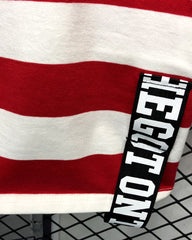 Children's Clothing Boys' Short Sleeve Suit - Kiddo’s Boutique