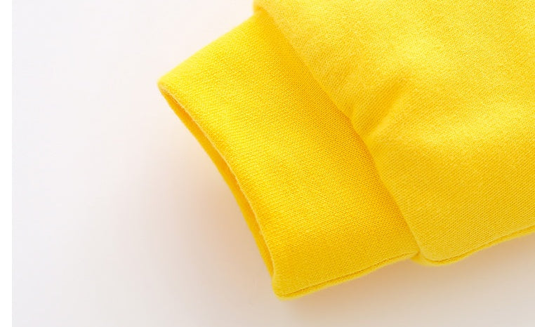 Newborn Baby Clothes - Kiddo’s Boutique