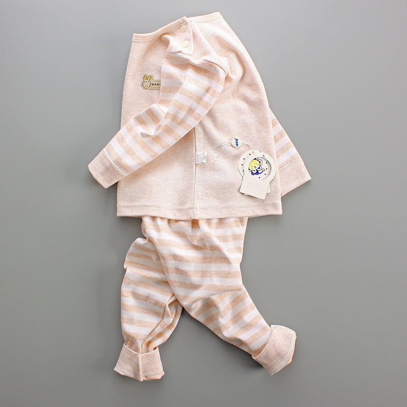 Children clothes set - Kiddo’s Boutique