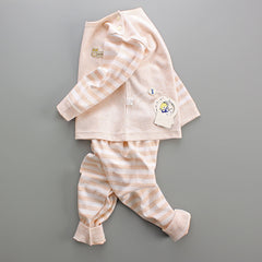 Children clothes set - Kiddo’s Boutique