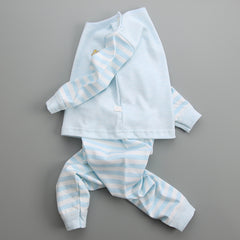 Children clothes set - Kiddo’s Boutique