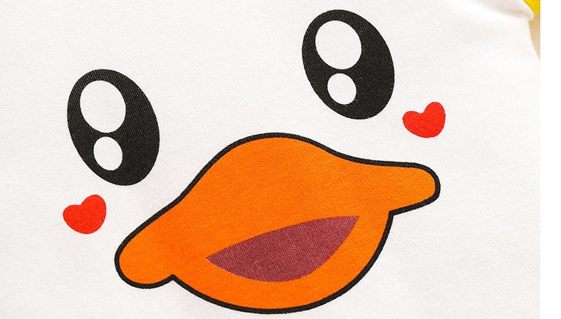 Newborn Baby Clothes - Kiddo’s Boutique