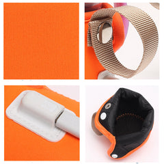 Baby USB bottle - Kiddo’s Boutique