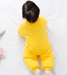 Newborn Baby Clothes - Kiddo’s Boutique