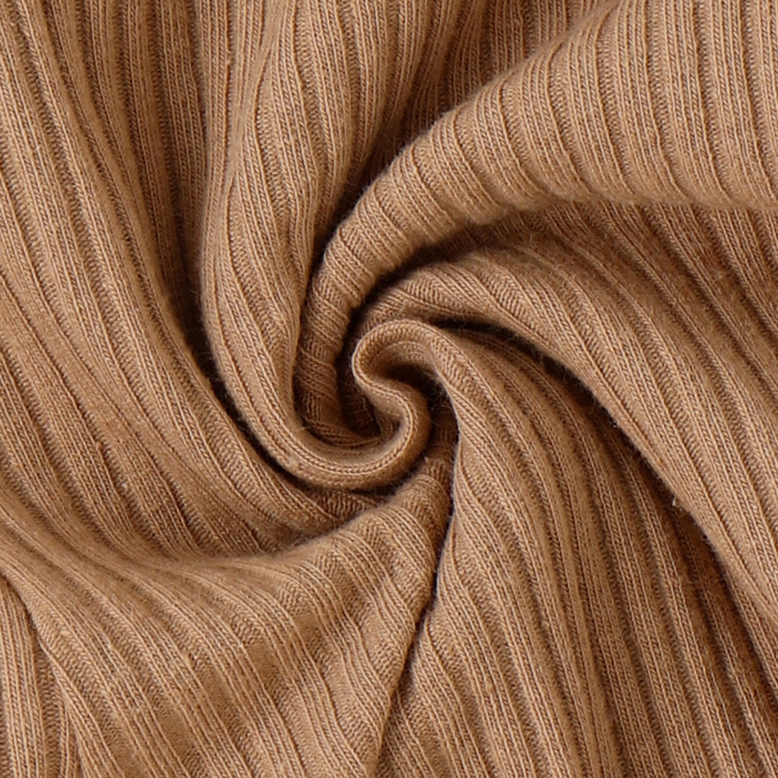 Children's Clothing Springsummer Young And Little Girls Sling Lace-collared Blouse Horn Sunken Stripe Trousers Two-piece Suit - Kiddo’s Boutique