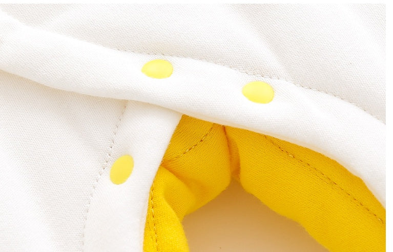 Newborn Baby Clothes - Kiddo’s Boutique