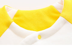 Newborn Baby Clothes - Kiddo’s Boutique