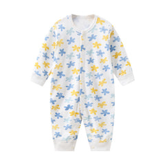 Baby One-Piece Clothes