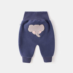 Baby Winter Pants