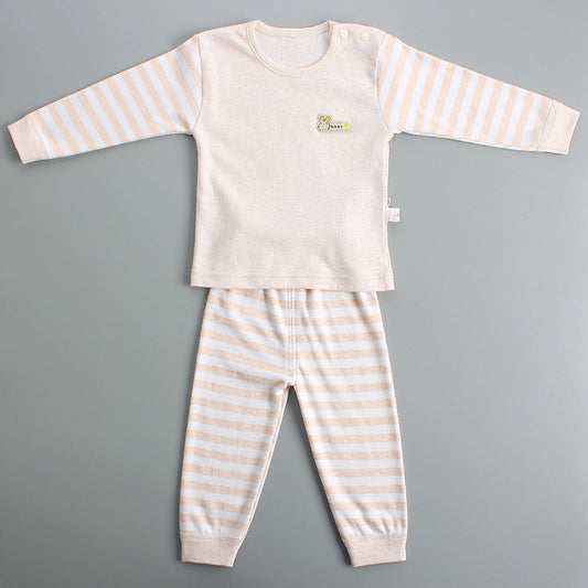 Children clothes set