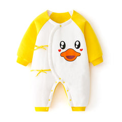 Newborn Baby Clothes