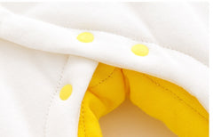 Newborn Baby Clothes