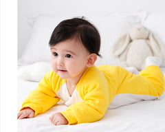 Newborn Baby Clothes