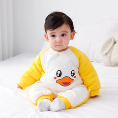 Newborn Baby Clothes